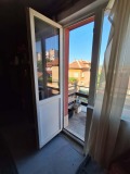 Продава ЕТАЖ ОТ КЪЩА, гр. Враца, Металург, снимка 10