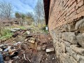 Продава КЪЩА, гр. Елена, област Велико Търново, снимка 14