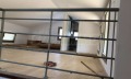 Продава КЪЩА, Извън страната, област Извън страната, снимка 3