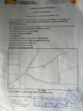 Продава ПАРЦЕЛ, гр. Калофер, област Пловдив, снимка 1