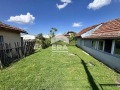 Продава ПАРЦЕЛ, гр. Русе, Сарая, снимка 3