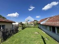 Продава ПАРЦЕЛ, гр. Русе, Сарая, снимка 1