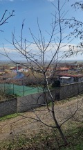 Продава ПАРЦЕЛ, гр. Стара Загора, Студентско градче, снимка 6