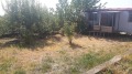 Продава ПАРЦЕЛ, гр. Стара Загора, Студентско градче, снимка 8