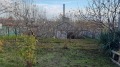 Продава ПАРЦЕЛ, гр. Стара Загора, Студентско градче, снимка 5
