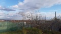 Продава ПАРЦЕЛ, гр. Стара Загора, Студентско градче, снимка 7