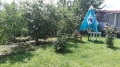Продава ПАРЦЕЛ, гр. Стара Загора, Студентско градче, снимка 4