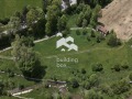Продава ПАРЦЕЛ, гр. Копривщица, област София област, снимка 3