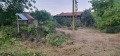 Продава ПАРЦЕЛ, с. Горно Павликене, област Ловеч, снимка 2