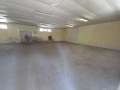 Продава БИЗНЕС ИМОТ, гр. Велинград, област Пазарджик, снимка 2