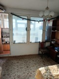 Продава 1-СТАЕН, град Бургас, Център • 87000 € • 13798043 — Holmes.bg