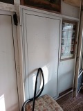 Продава 1-СТАЕН, град Бургас, Център • 87000 € • 13798043 — Holmes.bg