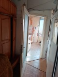 Продава 1-СТАЕН, град Бургас, Център • 87000 € • 13798043 — Holmes.bg