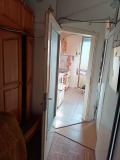 Продава 1-СТАЕН, град Бургас, Център • 87000 € • 13798043 — Holmes.bg