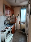 Продава 1-СТАЕН, град Бургас, Център • 87000 € • 13798043 — Holmes.bg