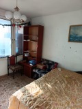 Продава 1-СТАЕН, град Бургас, Център • 87000 € • 13798043 — Holmes.bg