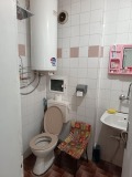 Продава 1-СТАЕН, град Бургас, Център • 87000 € • 13798043 — Holmes.bg