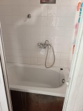 Продава 1-СТАЕН, град Бургас, Център • 87000 € • 13798043 — Holmes.bg