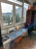 Продава 1-СТАЕН, град Бургас, Център • 87000 € • 13798043 — Holmes.bg