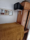 Продава 1-СТАЕН, град Бургас, Център • 87000 € • 13798043 — Holmes.bg