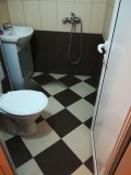 Продава  1-стаен град Пловдив , Тракия , 38 кв.м | 79655461 - изображение [3]