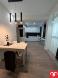 Продава 2-СТАЕН, град Кърджали, Център • по договаряне • 84831489 — Holmes.bg