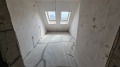 Продава 2-СТАЕН, град Разград, Бели Лом • 160000 лв. • 97809335 — Holmes.bg