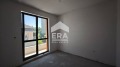 Продава 2-СТАЕН, град Търговище, Център • 72000 € / 140819.76 лв. • 84786082 8