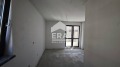 Продава 2-СТАЕН, град Търговище, Център • 72000 € / 140819.76 лв. • 84786082 6
