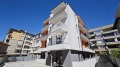 Продава 2-СТАЕН, град Търговище, Център • 72000 € / 140819.76 лв. • 84786082 3