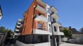 Продава 2-СТАЕН, град Търговище, Център • 72000 € / 140819.76 лв. • 84786082 2