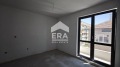 Продава 2-СТАЕН, град Търговище, Център • 72000 € / 140819.76 лв. • 84786082 9