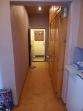 Продава 2-СТАЕН, град Стара Загора, Самара 3 • 81500 € / 159400.14 лв. • 15831466 5