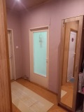 Продава 2-СТАЕН, град Стара Загора, Самара 3 • 81500 € / 159400.14 лв. • 15831466 4