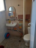 Продава 2-СТАЕН, град Стара Загора, Самара 3 • 81500 € / 159400.14 лв. • 15831466 13