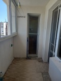 Продава 2-СТАЕН, град Стара Загора, Самара 3 • 81500 € / 159400.14 лв. • 15831466 12