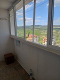 Продава 2-СТАЕН, град Стара Загора, Самара 3 • 81500 € / 159400.14 лв. • 15831466 11