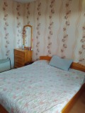 Продава 2-СТАЕН, град Стара Загора, Самара 3 • 81500 € / 159400.14 лв. • 15831466 9