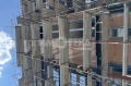 Продава 2-СТАЕН, град София, Студентски град • 226800 € • 50607660 — Holmes.bg
