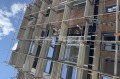 Продава 2-СТАЕН, град София, Студентски град • 226800 € • 50607660 — Holmes.bg