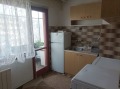 Продава 2-СТАЕН, град Враца, Квартал 72 • 67200 € / 131431.78 лв. • 53594863 4
