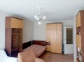 Продава 2-СТАЕН, град Враца, Квартал 72 • 67200 € / 131431.78 лв. • 53594863 2