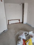 Продава  2-стаен град Пловдив , Кючук Париж , 75 кв.м | 44804535 - изображение [4]