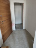 Продава  2-стаен град Пловдив , Кючук Париж , 75 кв.м | 44804535 - изображение [5]