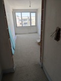 Продава  2-стаен град Пловдив , Кючук Париж , 75 кв.м | 44804535 - изображение [2]