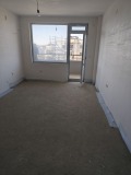 Продава  2-стаен град Пловдив , Кючук Париж , 75 кв.м | 44804535 - изображение [3]