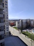 Продава  2-стаен град Пловдив , Кючук Париж , 75 кв.м | 44804535 - изображение [6]