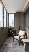 Продава  2-стаен град Стара Загора , Център , 66 кв.м | 78059521 - изображение [14]