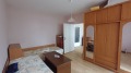 Продава  2-стаен град Стара Загора , Център , 66 кв.м | 78059521 - изображение [7]
