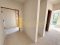 Продава  2-стаен град София , Горна баня , 66 кв.м | 47751691 - изображение [4]